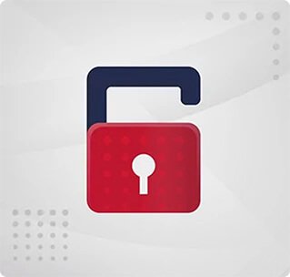 open access policy, open access