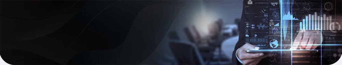  branding research paper in Lancaster 