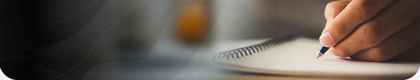 research paper editing services in UK