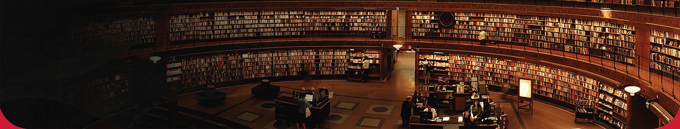 open access publishing solutions