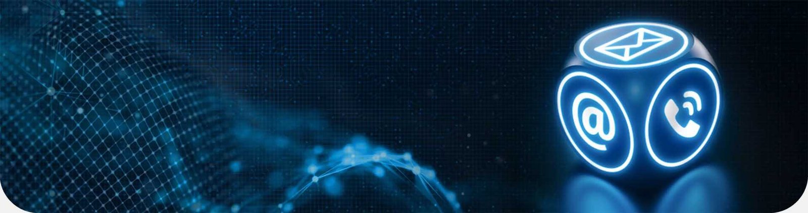 Academic Research Publications