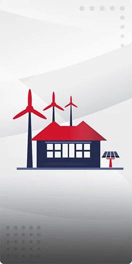 engineering journals