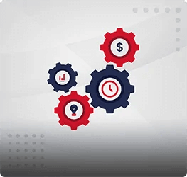 management science journals 