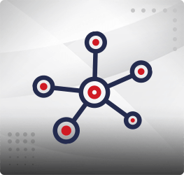 Renewable energy journal