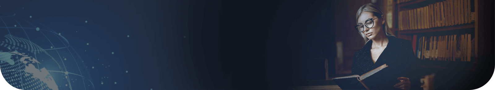 Publication Services in UK