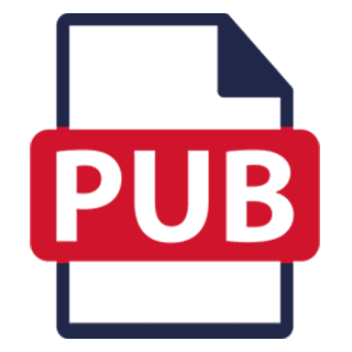 published research papers