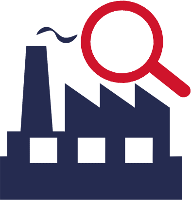 manuscript publication